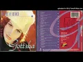 Download Lagu Gottsha – Sound of Love (From the Album No One To Answer – 1995)