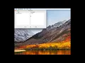 Flashcards Java Program