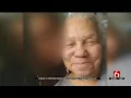 Bartlesville Woman 72 Dies After Police Say She Wounded Two Officers
