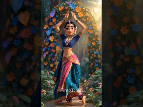 गलत वक्त पर मज़ाक पड़ा भारी! 🚫 साधु और शरारती लड़का #shorts #HindiKahaniya