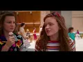 The Police - Every Breath You Take (Mike y Once - Stranger Things) | Traducido en Ingles y Español