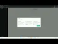 Coloured text in python with import os Windows Python 3