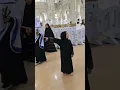 Download Lagu Rukhe Mustafa wo kitab hai#madinasharif#kabashareef#socute#love#mashallah#islamicstatus#viralvideo#
