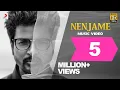Download Lagu Doctor - Nenjame Music Video | Sivakarthikeyan | Anirudh Ravichander | Nelson Dilipkumar