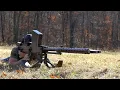 Download Lagu 20mm Anti Tank Lahti vs 16 Steel Plates! Richard Ryan #shorts