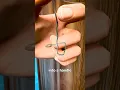 Download Lagu How To Unlock A Door With A Hairpin 😮