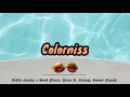 Felix Jaehn - Cool (feat. Marc E. Bassy, Gucci Mane)