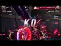 Download Lagu Best TEKKEN  music
