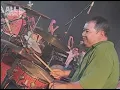 SANDWICH - Sugod (MYX Mo! 2006 Live Performance)