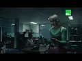 Lodge your tax return with H R Block Open day night weekends