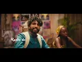 MC Square - Mashooka | Official Lyric Video