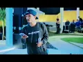 Download Lagu LAGU TERBARU VALDY NYONK FT TRI SUAKA ‼️AKU SADAR AKU SIAPA AKU SADAR AKU INI APA!!!