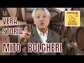 Download Lagu StorieDivine: La VERA STORIA del MITO di BOLGHERI