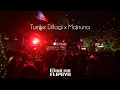 Tumhe Dillagi x Majnuna // This Is Flipsyd // Hugel, Grossomodo, Nusrat Fateh Ali Khan