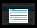 City of Detroit BSEED Connect Tutorials How to Submit a Rental Registration Application