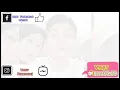 Download Lagu Bondan - kita untuk selamanya