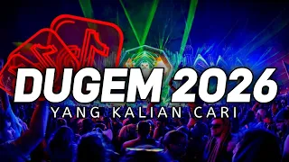 dj dugem funkot viral paling terbaru 2026 dj remix viral full gacor dugem full bass kencang