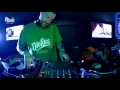 Download Lagu dj KATO (Prago Union) | Pražská trojka | Žlutý Lázně