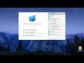 iOS - Creating and Populating a Table View Application Swift 4