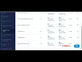 Python Loops Assignment-8 NxtWave CCBP 4 0