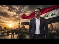 نصرت البدر – إجه اليوم | Nasrat Al Badr – Ija Al Youm | Official Music Video