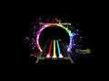 Clone Hero Circles Cover