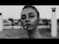 Download Lagu Feeling Good Mix | Cigarettes After Sex, Emma Peters, OMER BALIK, Carla Morrison, Edmofo