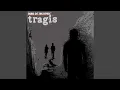 Tragis