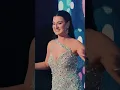 Download Lagu Fatime Bajrami - Engjëll Nate #baresha #promedia #music