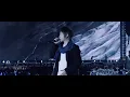 MAYDAY 五月天 [ 擁抱 Embrace ] Official Live Video