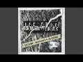 Download Lagu It Was A Good Day (Remix)