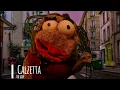 Download Lagu ZIROCK and his little toys-loverboy official videoclip