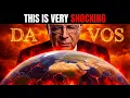 Lagu THEY SAID THIS AT DAVOS… THE 2026–2030 PLAN IS ALREADY SET  | World Economic Forum | Bible Prophecy