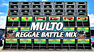 multo reggae battle mix cup of joe dj kramzkie sentino remix 