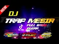 Download Lagu DJ TRAP MESIR - FULL BASS GLERR By ACC OFFICIAL feat IRPAN DISCJOKEY