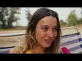 Verano Lento - Carlos Sadness & Jósean Log