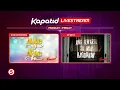 Lagu TV5 Kapatid Livestream | February 19, 2026 I Eat Bulaga LIVE