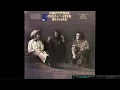 Download Lagu I′m lookin' for a reason - Creedence Clearwater Revival