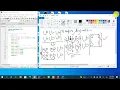 CHAPTER 3 2 ARRAYS OF INTEGERS - Code Explanation RAM Diagrams and Compilation