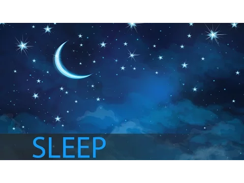 Download MP3 8 Hour Deep Sleep Music, Delta Waves, Relaxing Sleep Music, Sleep Meditation, Sleeping Music, ☯1352