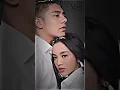 Download Lagu hayo ada yg tau ngk pasangan asli kapten bintang // bintang samudra