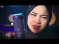 BOSAN MENGALAH - ELVY SUKAESIH || Cover by SALSABILA GALA