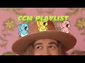 Download Lagu {CCM Playlist} 여름을 시원하게 만드는 팝송 모음 | 플레이리스트 |