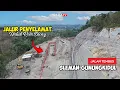 Download Lagu AKAN ADA “JALUR DARURAT REM BLONG” DI JALAN TEMBUS SLEMAN-GUNUNGKIDUL