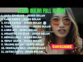 Download Lagu JEGEG BULAN FULL ALBUM 2022