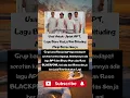 Download Lagu Apakah Mirip Lagu Nya Dengan Batas Senja Gaes ? #youtubeshorts #shorts #ytshorts
