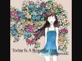 10. Supercell - Utakata Hanabi