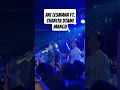 Download Lagu Akhirnya Duo Mangu beraksi lagi! Ari Lesmana dan si manis Charita Utami