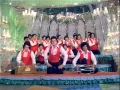 Download Lagu Hum Kisise Kum Naheen (1977, Qawwali): Hai Agar Dusham Dushman Zamana Gum Naheen