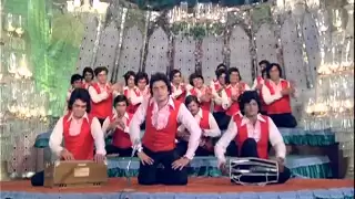 hum kisise kum naheen 1977 qawwali hai agar dusham dushman zamana gum naheen